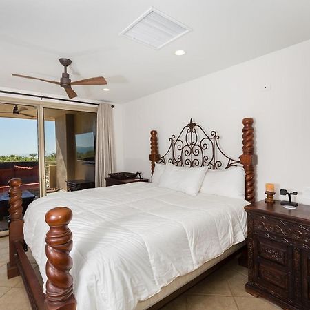 Bella Sirena Beauty 201-C - Stunning Views & Beachfront Bliss Puerto Penasco Bagian luar foto