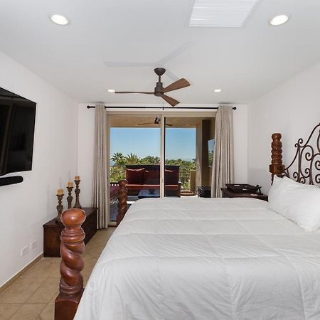 Bella Sirena Beauty 201-C - Stunning Views & Beachfront Bliss Puerto Penasco Bagian luar foto