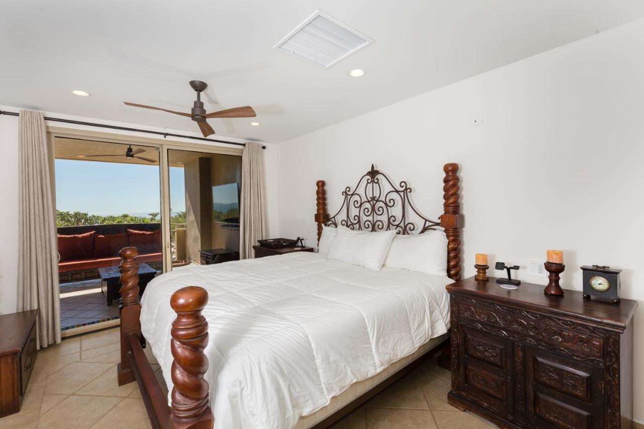 Bella Sirena Beauty 201-C - Stunning Views & Beachfront Bliss Puerto Penasco Bagian luar foto