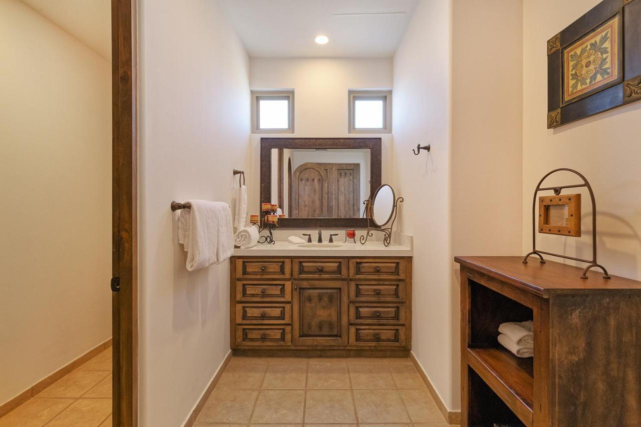Bella Sirena Beauty 201-C - Stunning Views & Beachfront Bliss Puerto Penasco Bagian luar foto