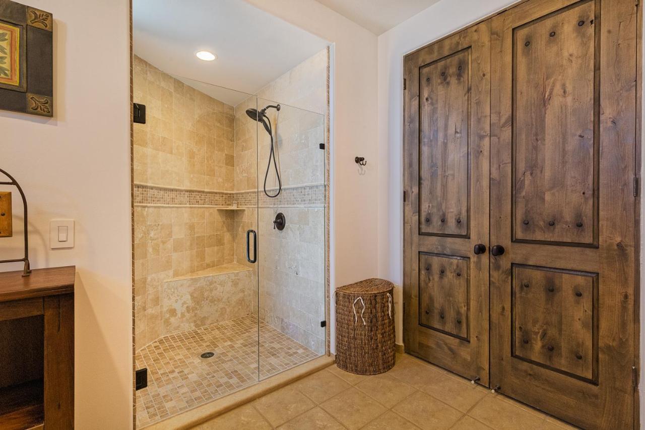 Bella Sirena Beauty 201-C - Stunning Views & Beachfront Bliss Puerto Penasco Bagian luar foto